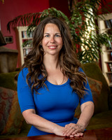 Jim Halling Photography-0022