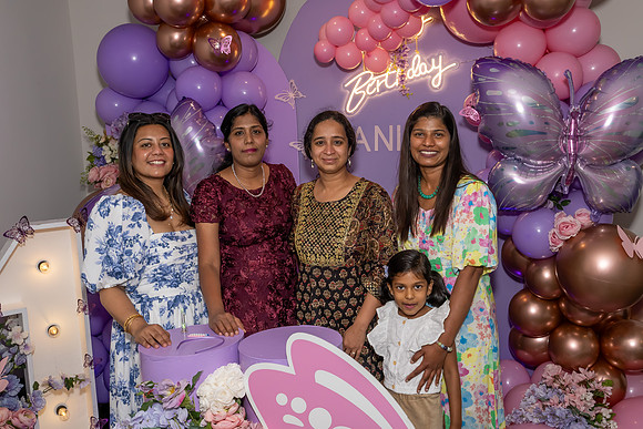 Jim Halling Photography-4794