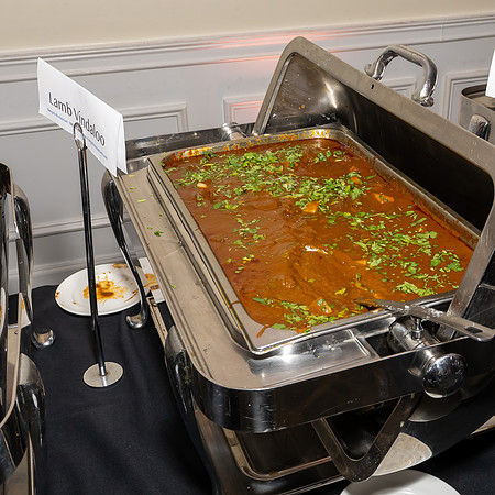 Jim Halling Photography-6409