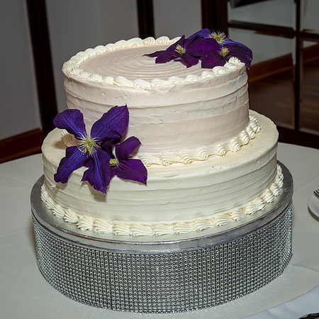 Jim Halling Photography-8361