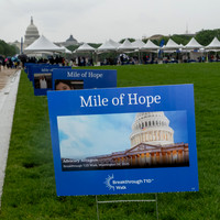 Jim Halling Photography-3319