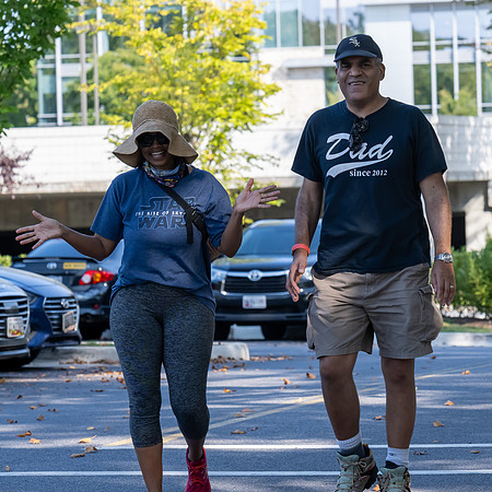 Jim Halling Photography-7347