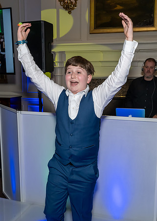 Jim Halling Photography-4139