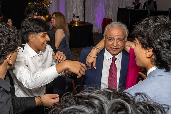 Jim Halling Photography-6266