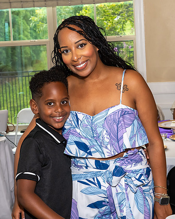 Jim Halling Photography-9585