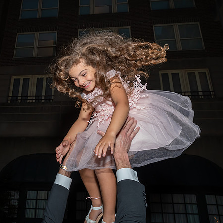 Jim Halling Photography-8445