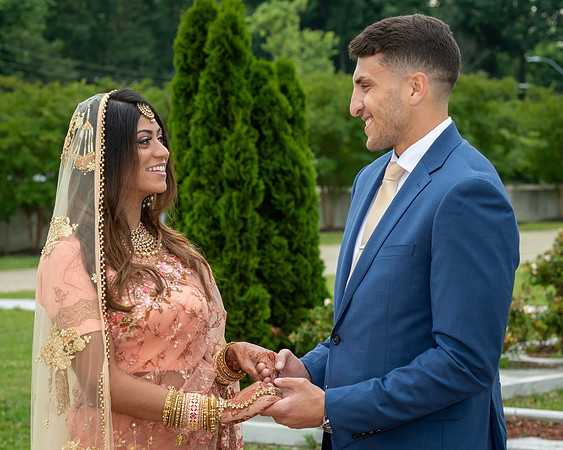 Jim Halling Photography-7484