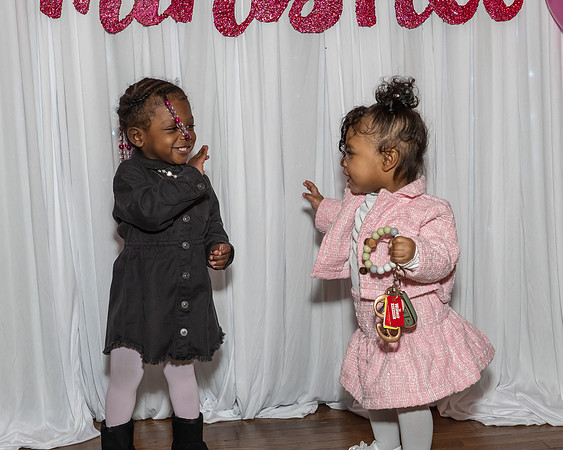 Jim Halling Photography-4864