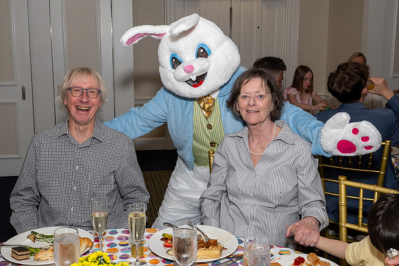 Jim Halling Photography-9556