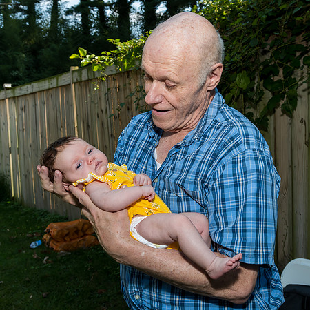 Jim Halling Photography-5547