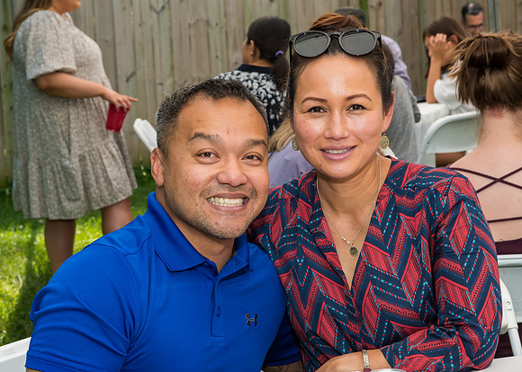 Jim Halling Photography-5445