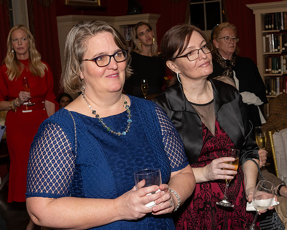 Jim Halling Photography-7928