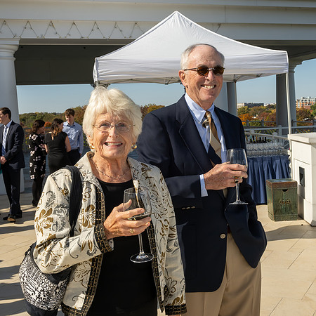 Jim Halling Photography-3638