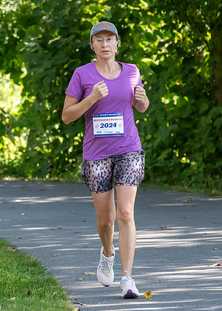 Jim Halling Photography-7449