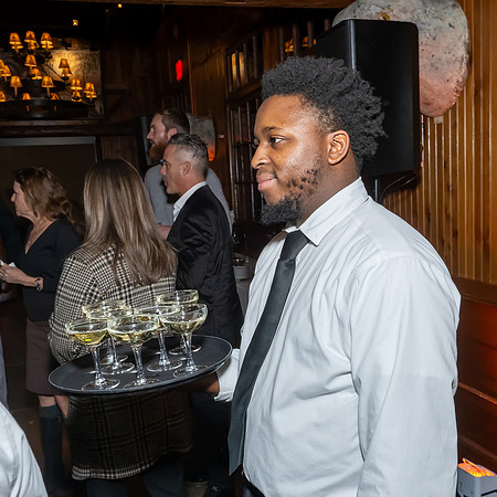 Jim Halling Photography-4634