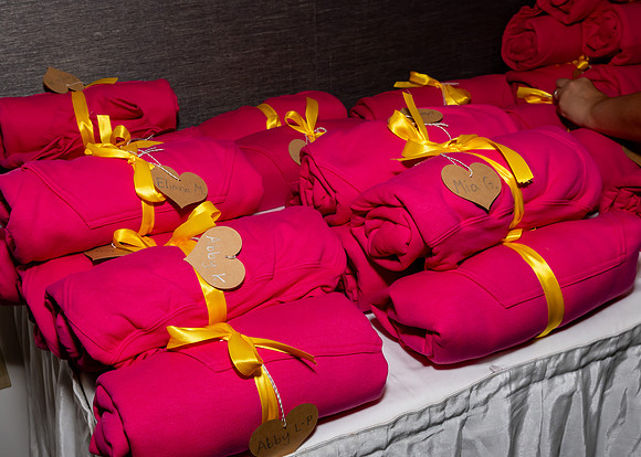 Jim Halling Photography-6156