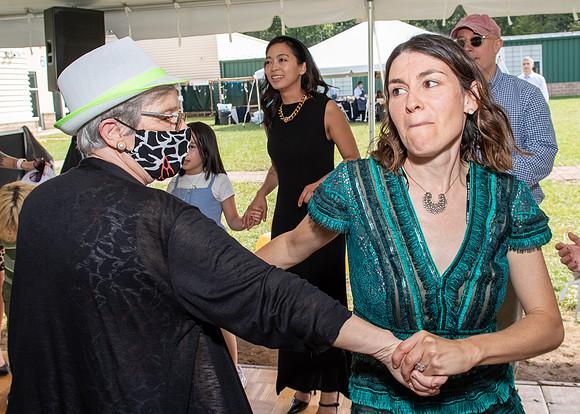 Jim Halling Photography-7238
