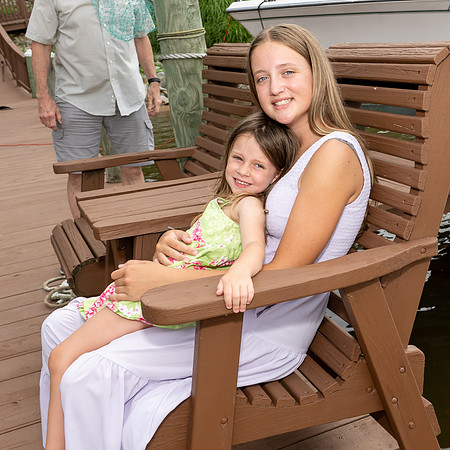 Jim Halling Photography-8042