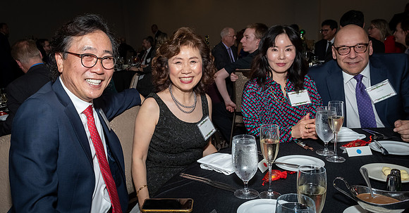 Jim Halling Photography-2312
