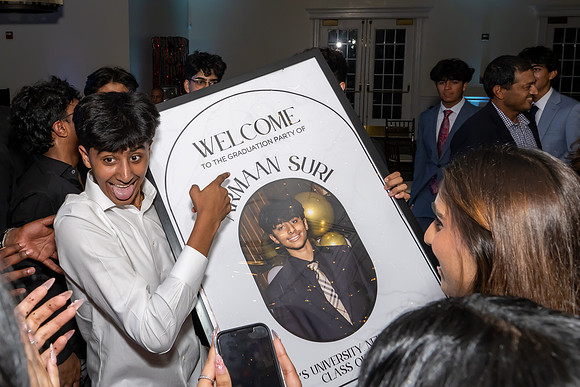 Jim Halling Photography-6424