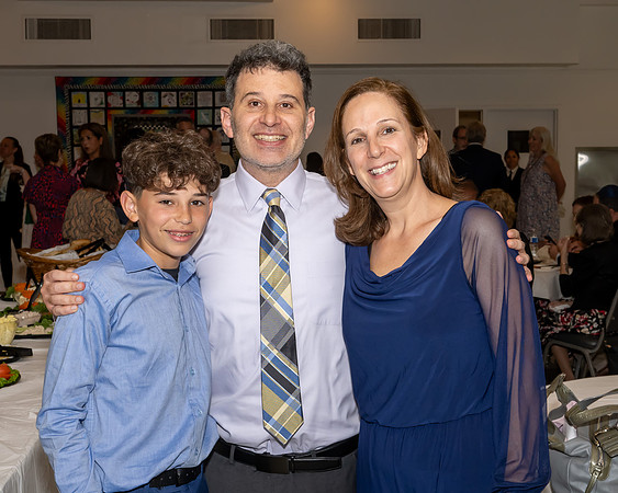 Jim Halling Photography-2591