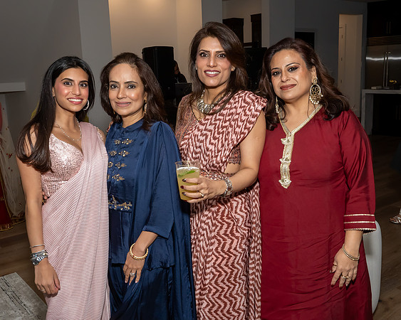 Jim Halling Photography-6942