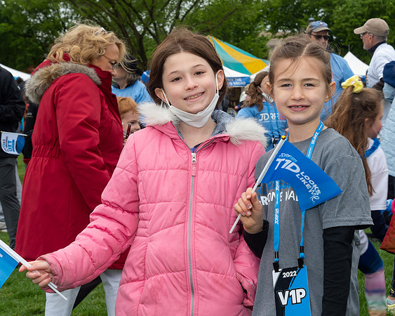 Jim Halling Photography-2443