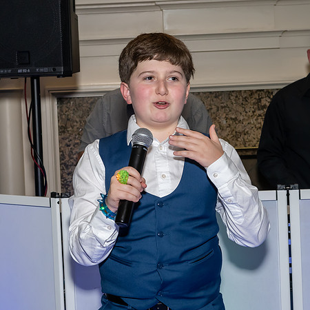 Jim Halling Photography-4213
