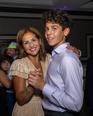 Jim Halling Photography-3473