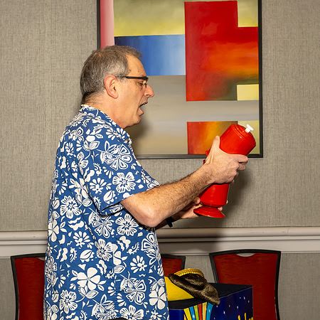 Jim Halling Photography-5287