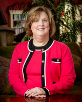 Heidi Travis