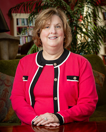 Jim Halling Photography-0039