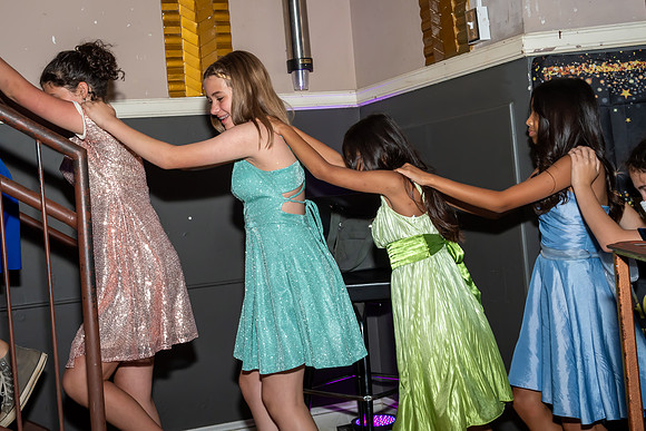 Jim Halling Photography-8821