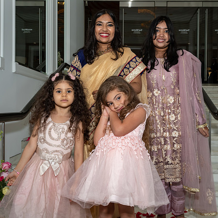 Jim Halling Photography-8260