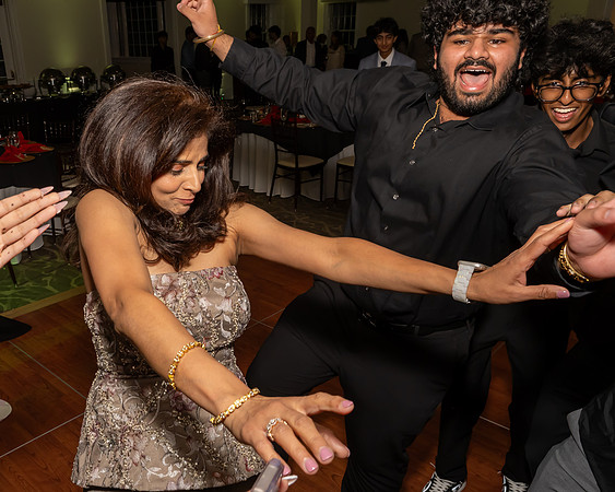 Jim Halling Photography-6294