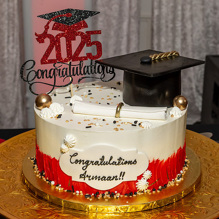 Jim Halling Photography-5980