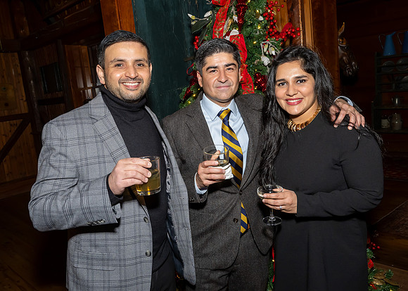 Jim Halling Photography-4903
