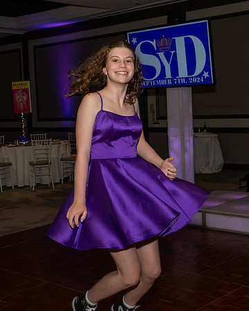 Jim Halling Photography-2872
