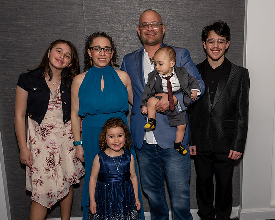 Jim Halling Photography-5739