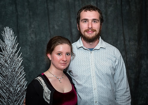 Jim Halling Photography-2215