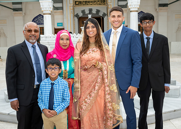 Jim Halling Photography-8139
