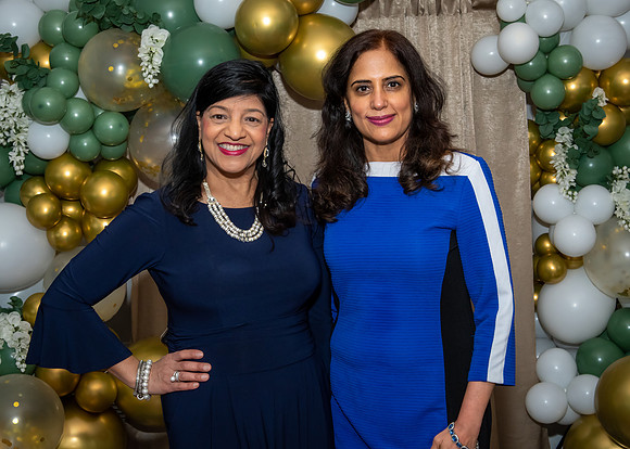 Jim Halling Photography-5467