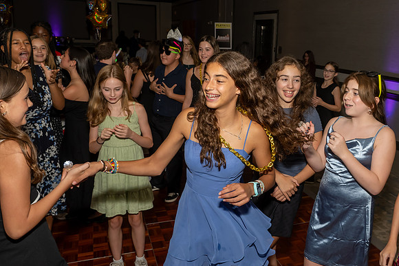 Jim Halling Photography-3027