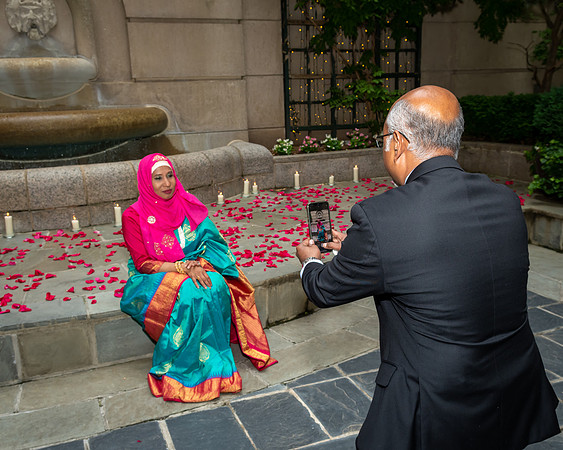 Jim Halling Photography-8210
