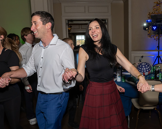 Jim Halling Photography-4122