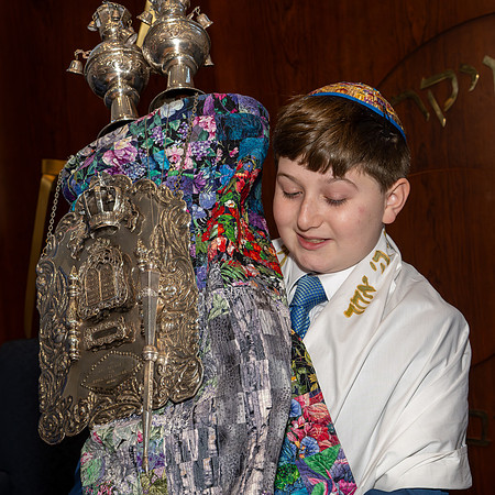 Jim Halling Photography--116