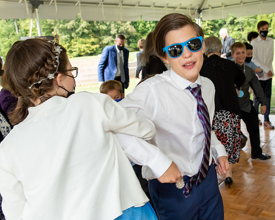 Jim Halling Photography-6944