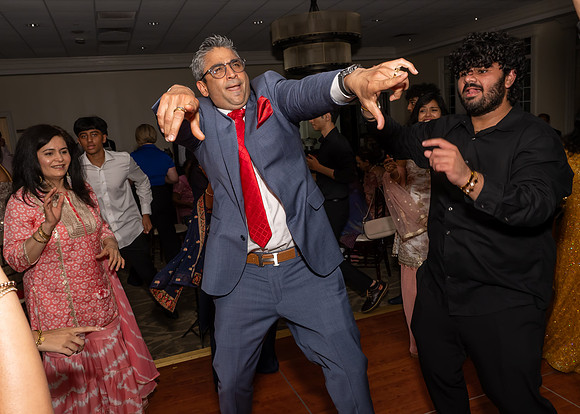 Jim Halling Photography-6542