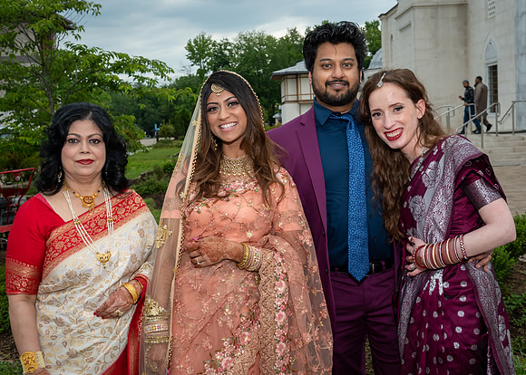 Jim Halling Photography-7937