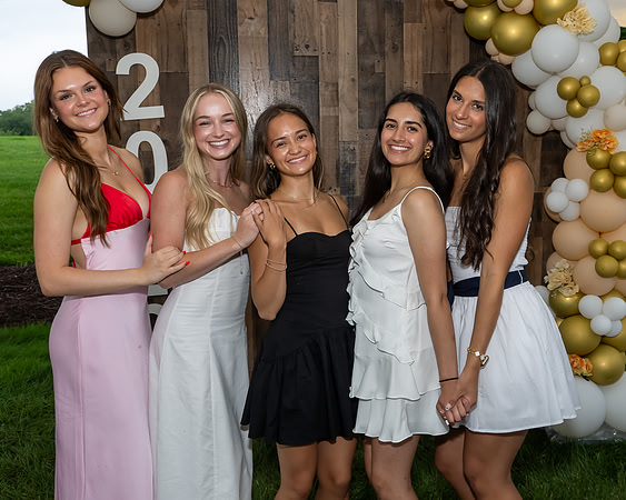 Jim Halling Photography-5519